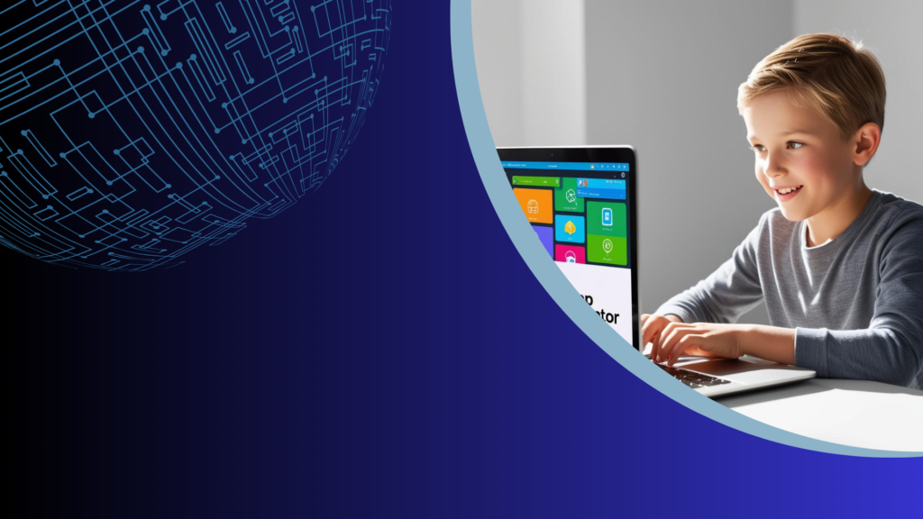 Android App Development