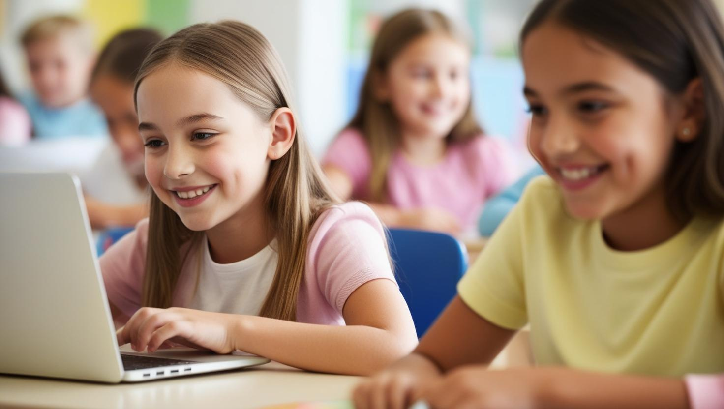 Become a Student - Kodex Academy