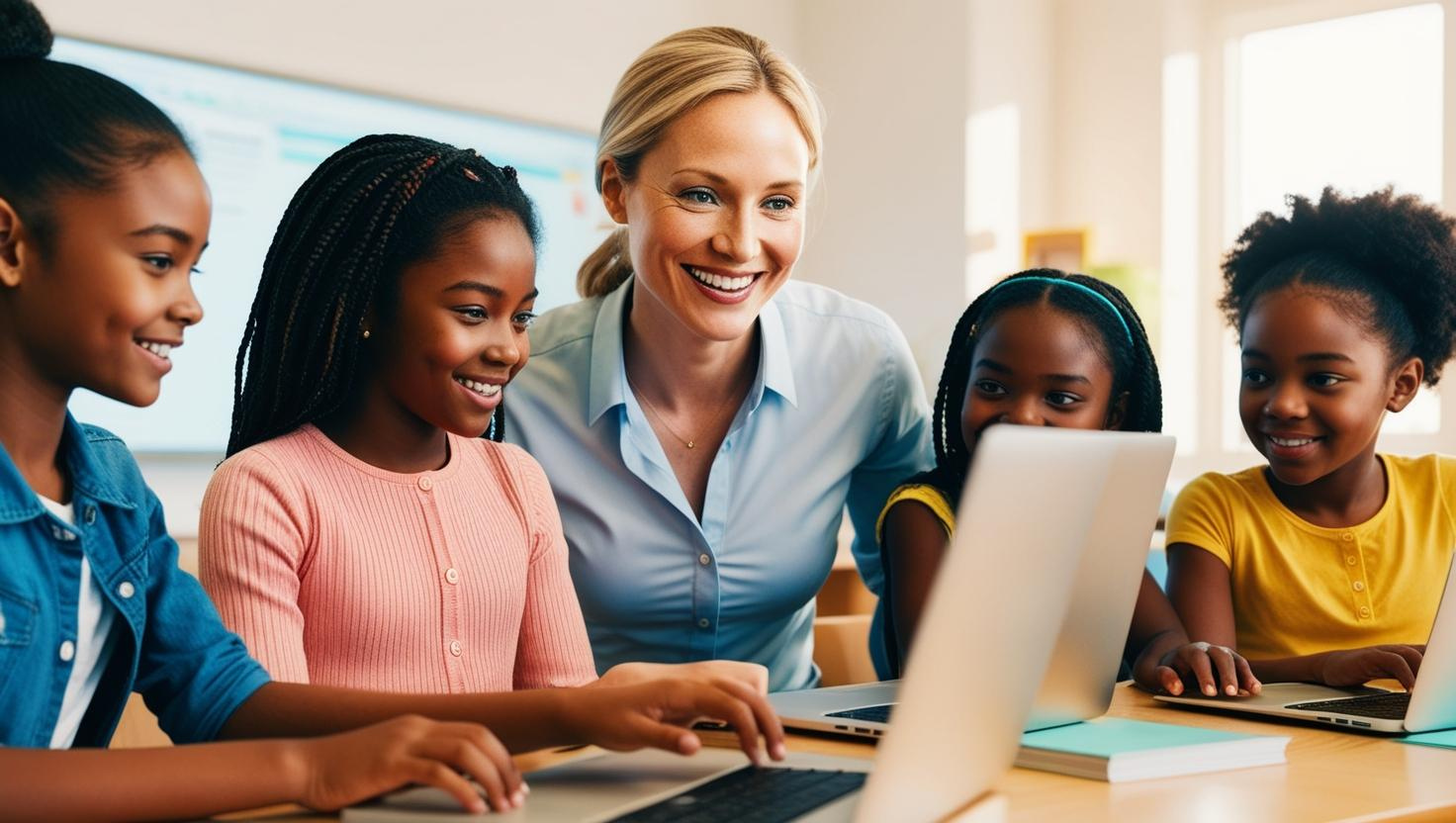 Become an Instructor - Kodex Academy